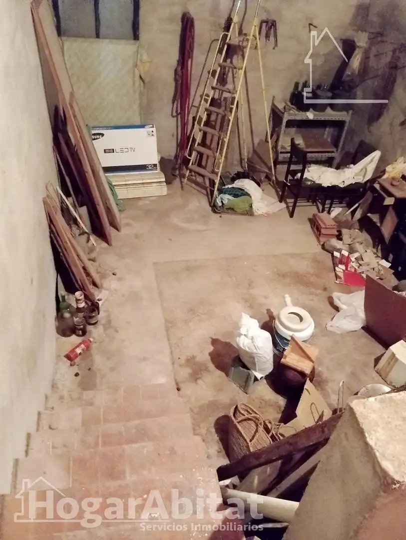 Maison à vendre à Calle San Onofre, imagen 30