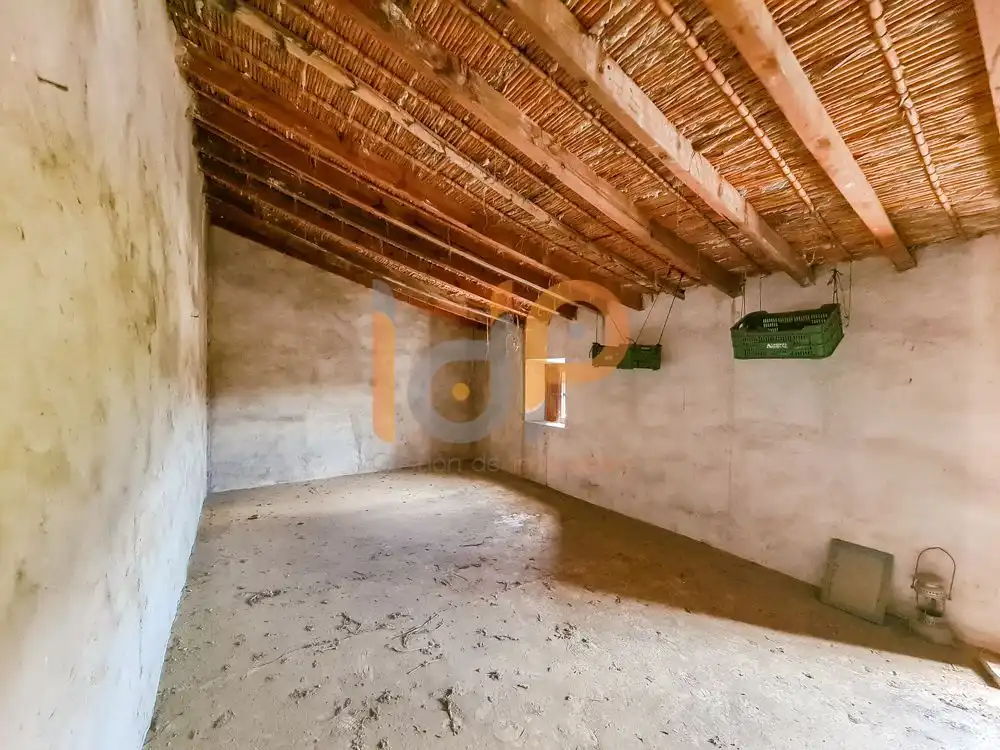 Haus zum Verkauf in Huércal-Overa, imagen 18