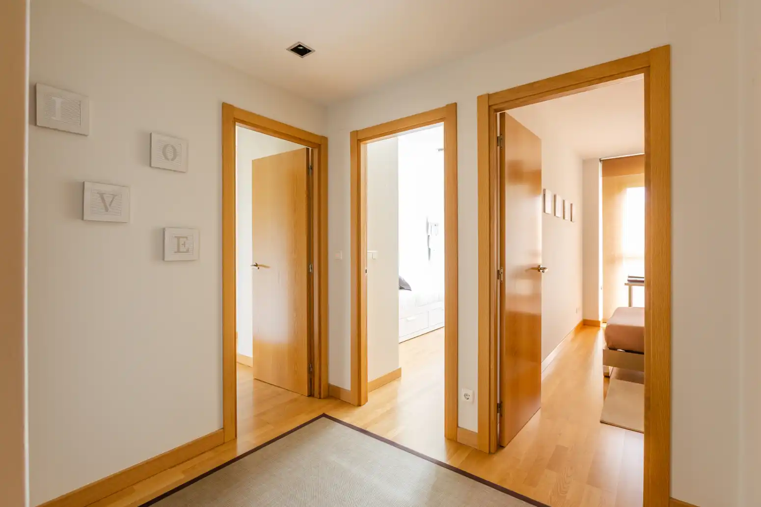 Piso en venta en Nuevo Artica