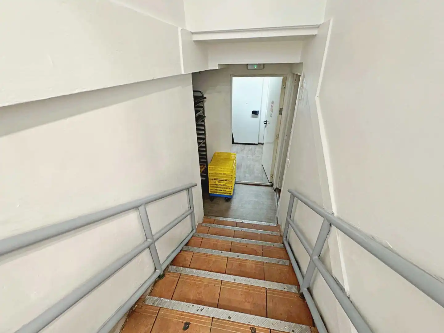 Local comercial en venta en Tetuán, imagen 10