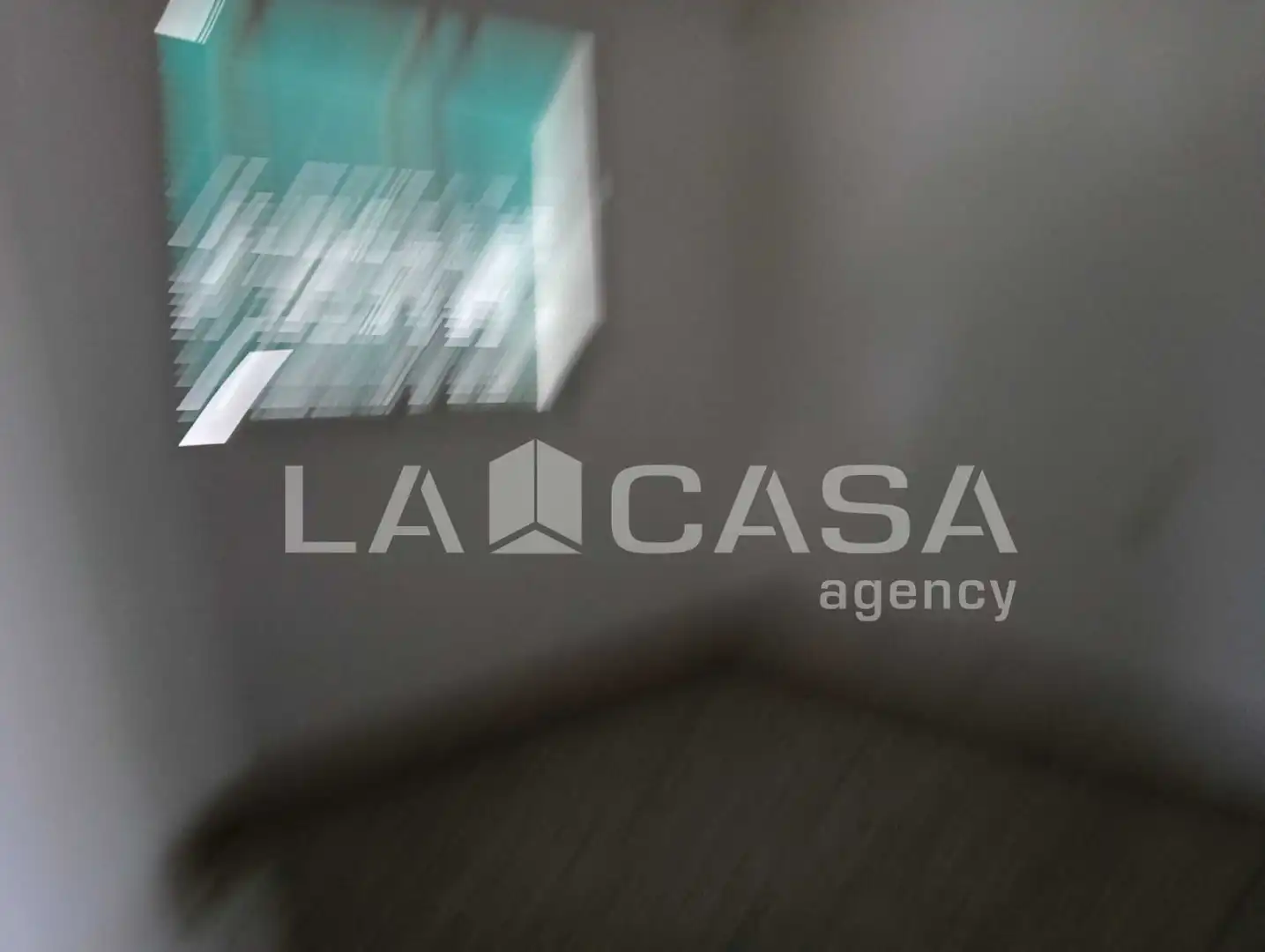 House for sale in Calle Ben Mosdai, imagen 11