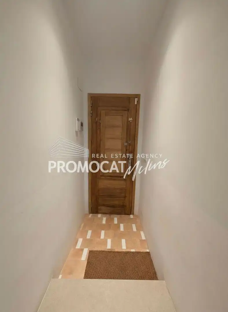 Houses for sale in Molins de Rei  with Air Conditioner, Private garden and Terrace