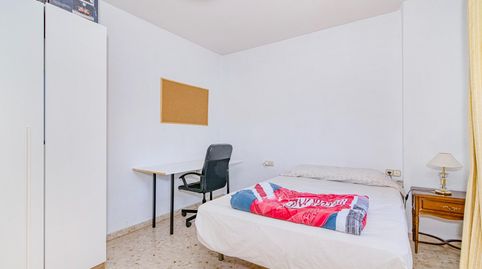 Foto 2 de Piso en venta en Campo Verde, Granada Capital