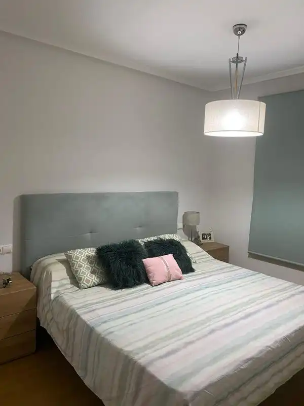 Appartement avec terrasse à vendre à Almoradí, imagen 12