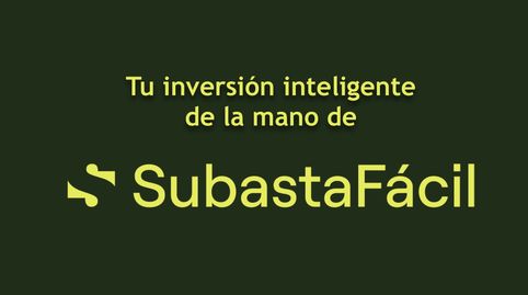 Foto 5 de Trastero en venta en Fuente El Saz de Jarama, Madrid