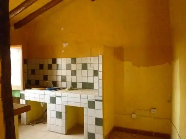 Terreny residencial en venda a Desamparados - Hurchillo - Torremendo, imagen 20
