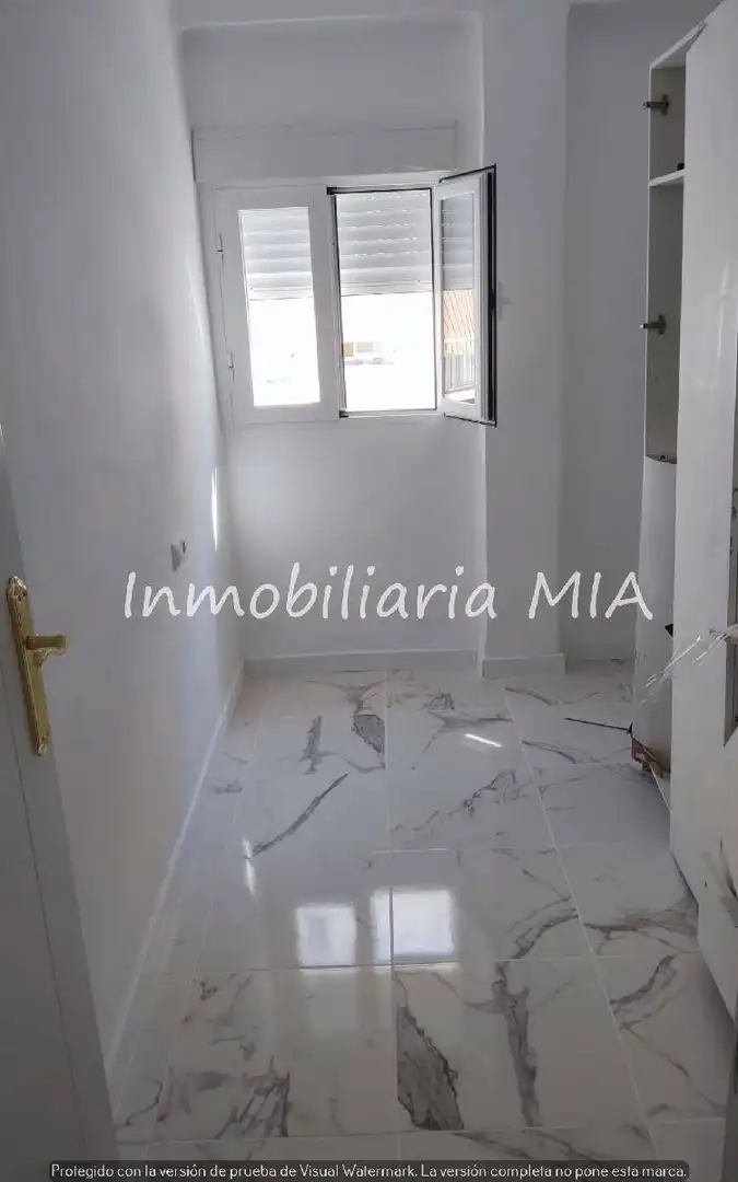 Habitación de Piso en venta en Torremolinos