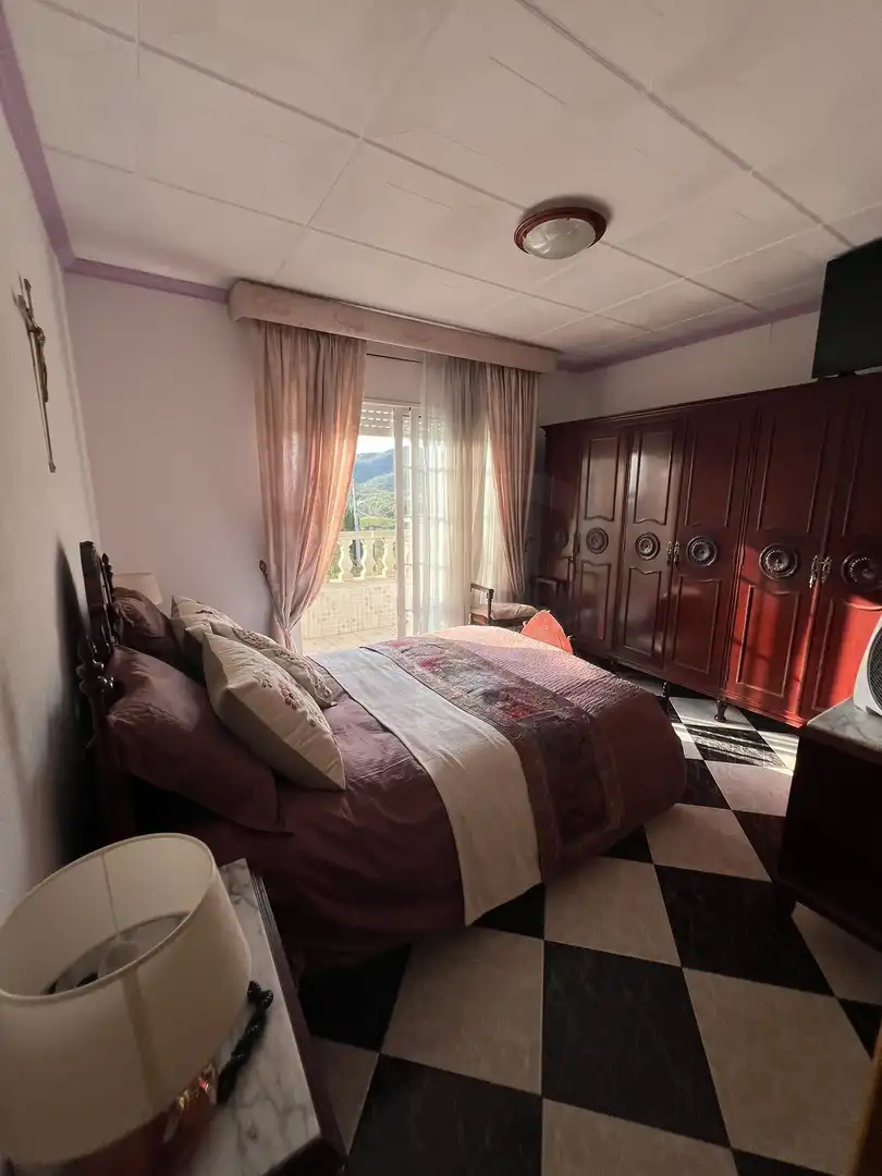 Casa in vendita a Olesa de Bonesvalls, imagen 22