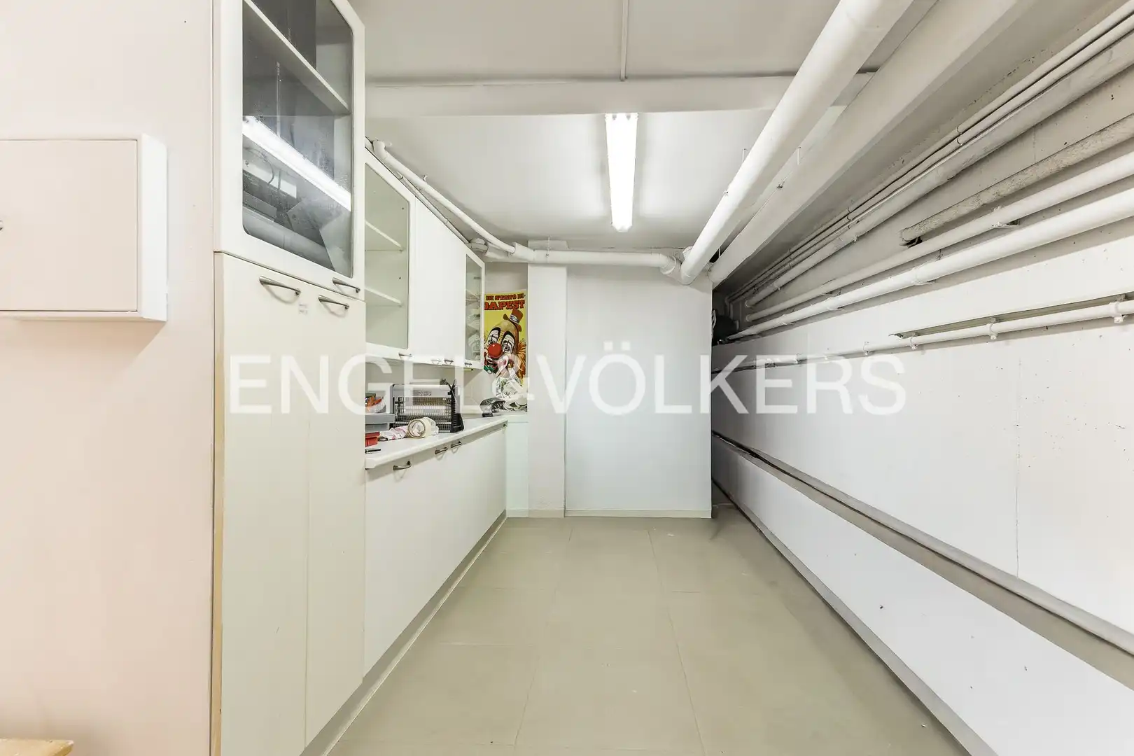 Casa amb jardí en venda a Supermaresme, imagen 62