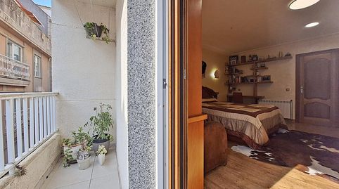 Foto 2 de Piso en venta en Calle Progreso, Sanxenxo pueblo, Sanxenxo