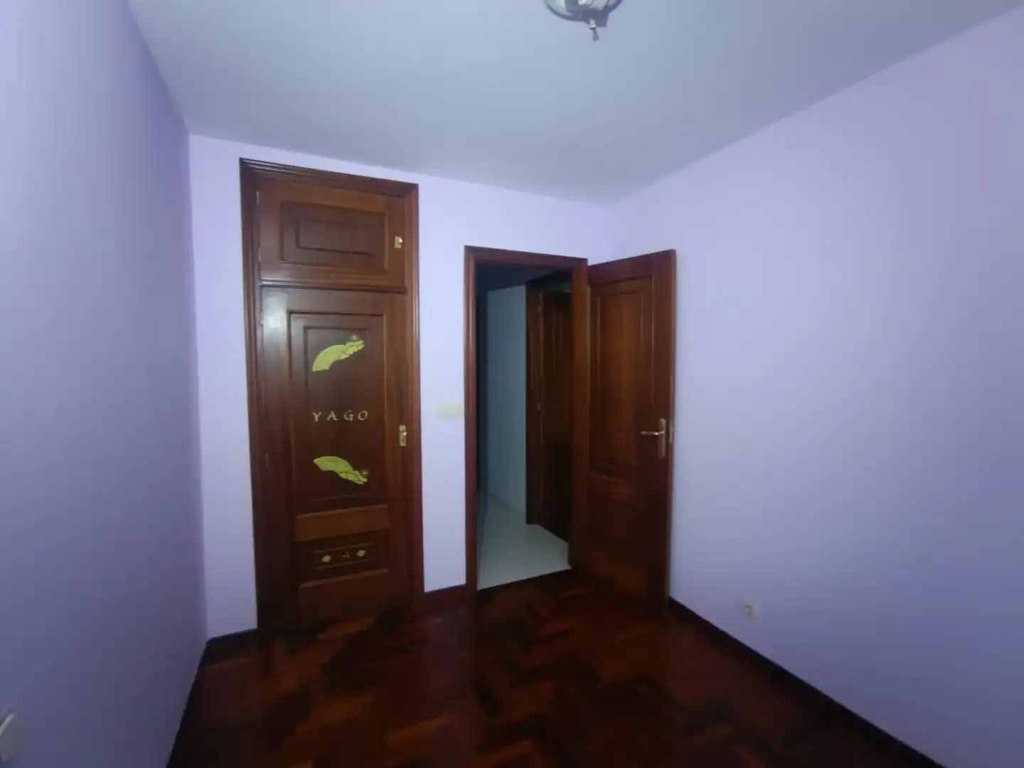Wohnung zum Verkauf in San Salvador - Caeira, imagen 8