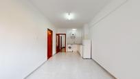 Flat for sale in Bilbao 