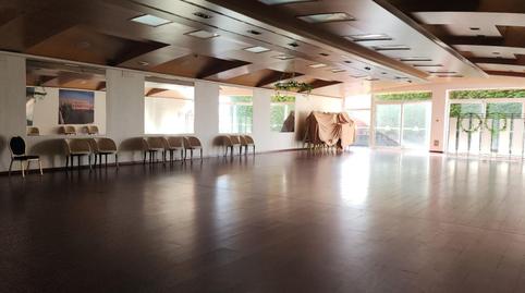 Photo 5 of Premises for sale in Cam. Cabueñes, 198, Somió, Gijón