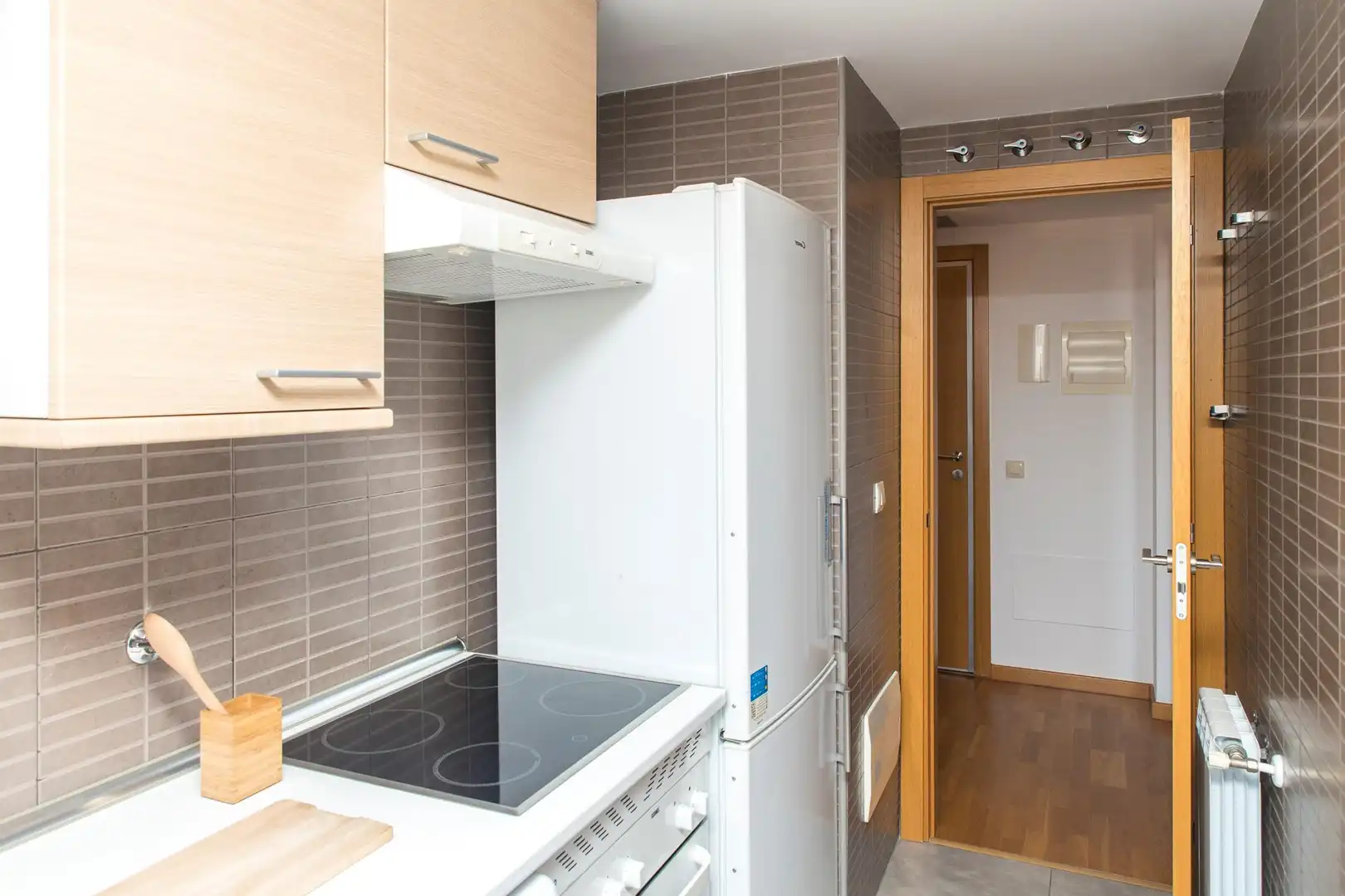 Wohnung mit Pool zum Verkauf in VICENTE CARBALLAL 4, imagen 10