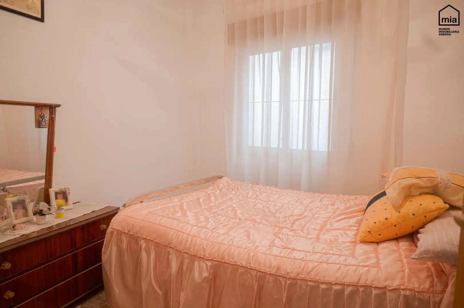 Casa in vendita a Calle Aire, imagen 4