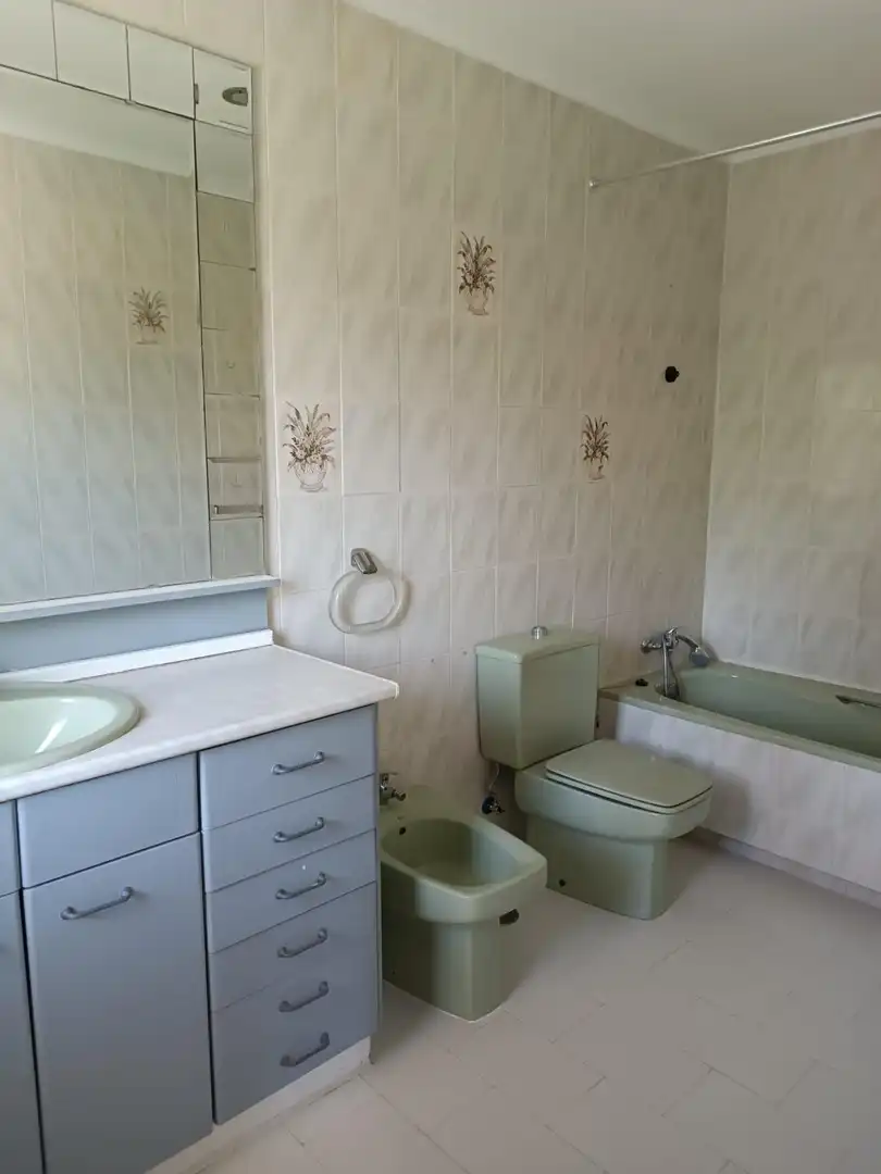 Chalet con piscina en venta en Carmona, imagen 28