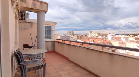 Photo 2 of Attic for sale in Calle Conde de Romanones, 22a, Los Cuarteros, Murcia