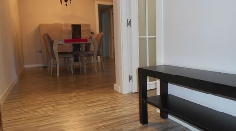 Photo 5 of Flat for rent in Carrer del Poeta Mas I Ros, L'Illa Perduda, Valencia Capital