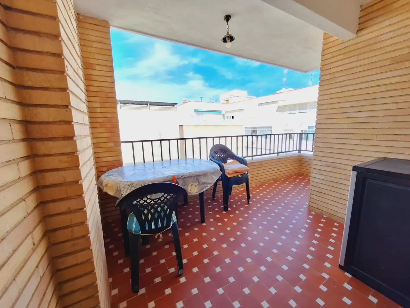 Apartment mit Aufzug zum Verkauf in Calle GUMERSINDO, imagen 16
