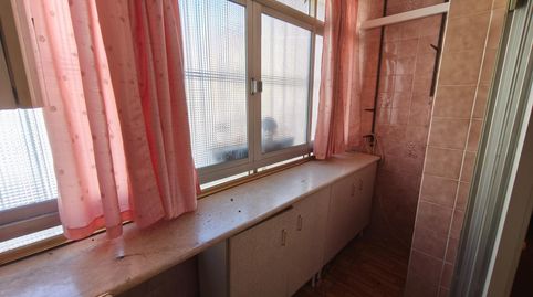Photo 4 of Flat for sale in Ensanche, Alcobendas