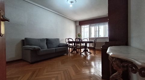 Foto 3 de Piso en venta en Praza Fonte Dos Ranchos, A Milagrosa, Lugo Capital