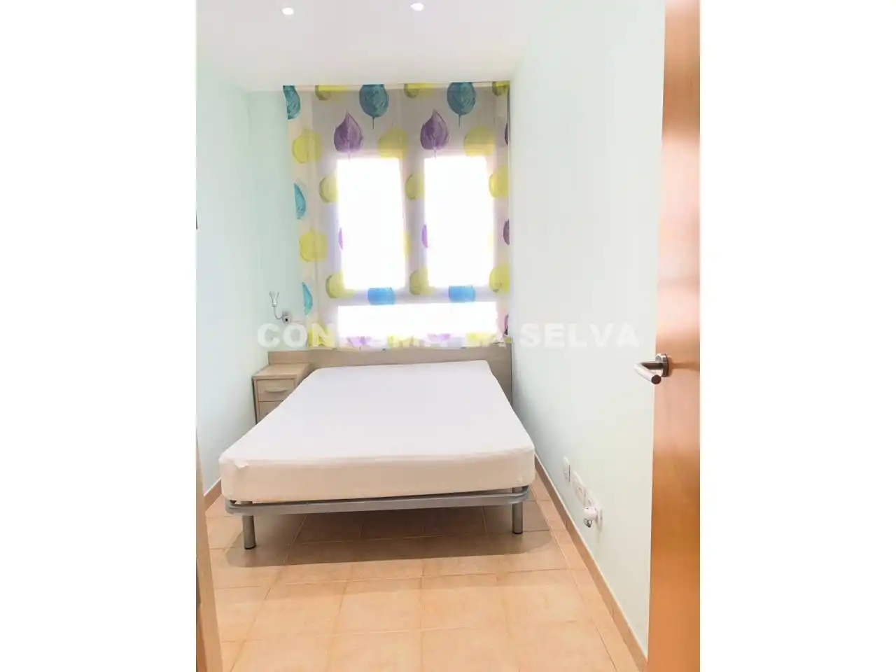 Appartement avec piscine à vendre à Fenals, imagen 8