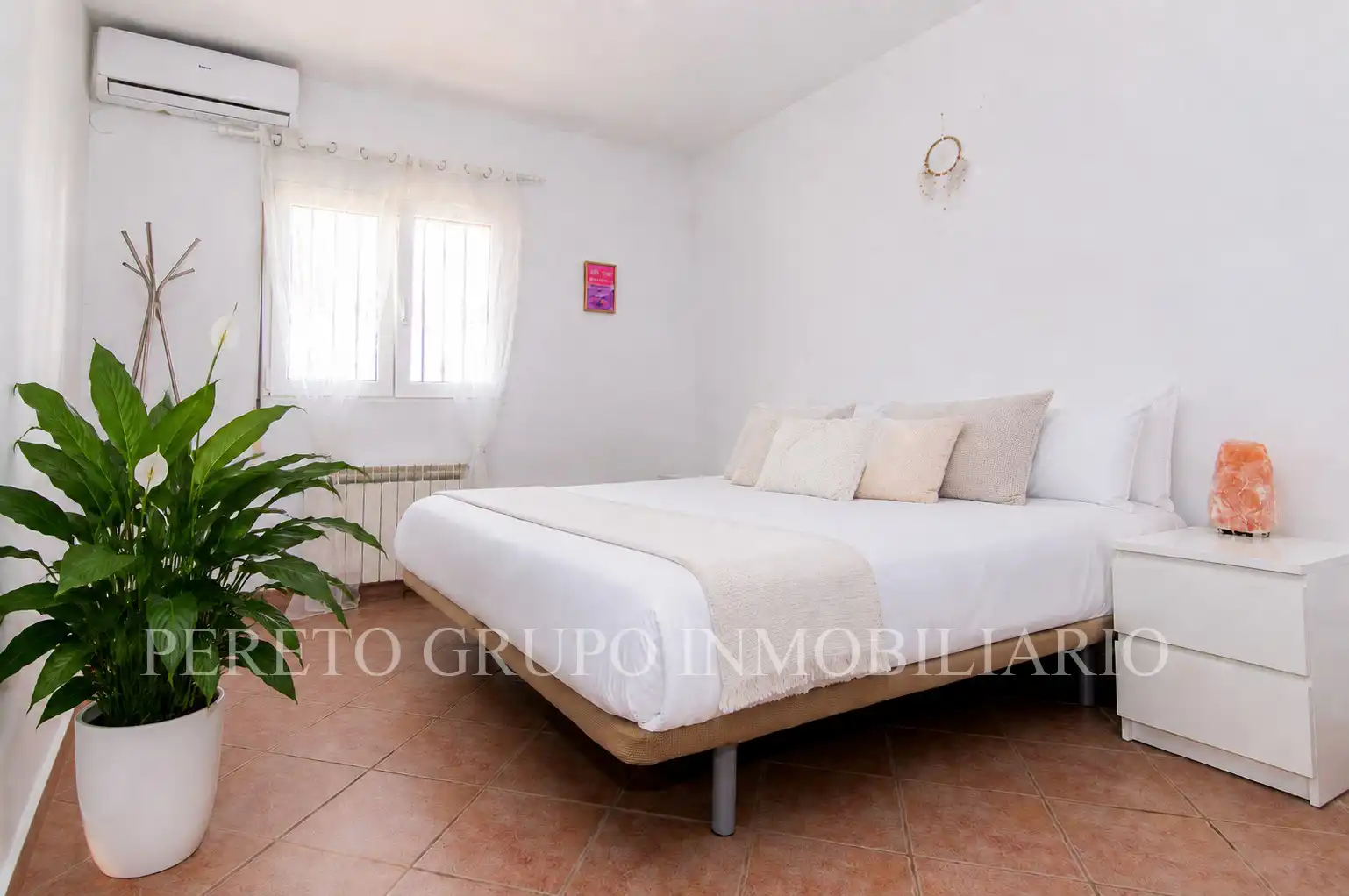 Villa mit Pool zum Verkauf in La Xara - La Sella, imagen 17