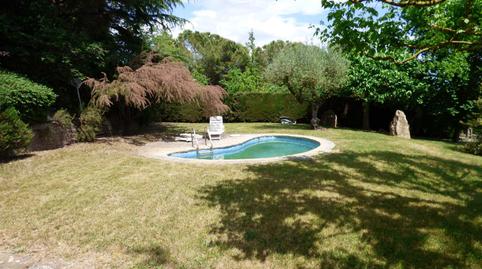 Photo 3 of Country house for sale in Moià, Barcelona
