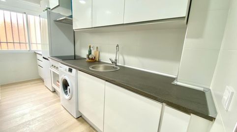 Foto 5 de Habitación en Centro, Móstoles