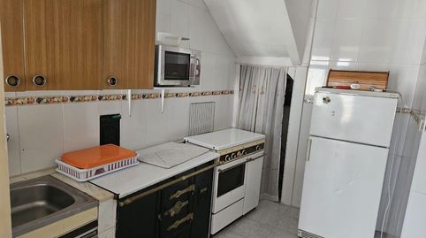 Foto 5 de Casa o xalet en venda a Calle Castilla, 47, Bembibre, León