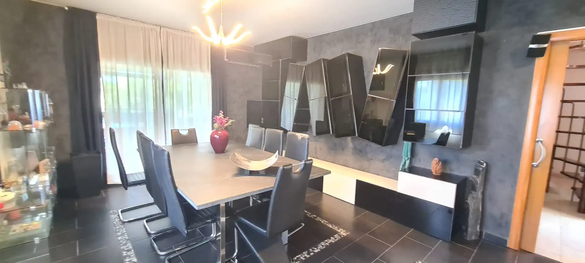 Villa mit Terrasse zum Verkauf in Lliçà de Vall, imagen 25