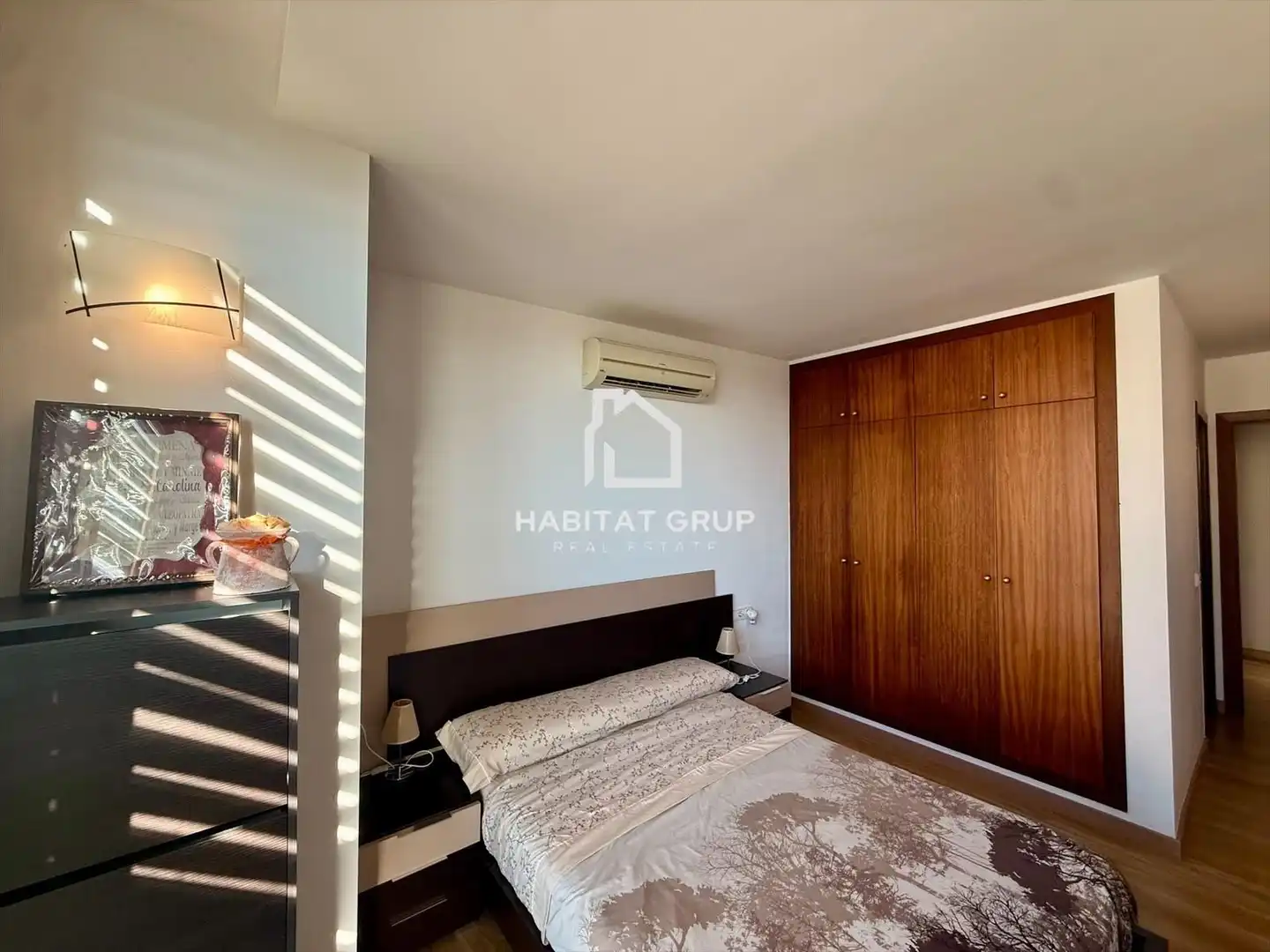 Wohnung zum Verkauf in Maó ciutat, imagen 11