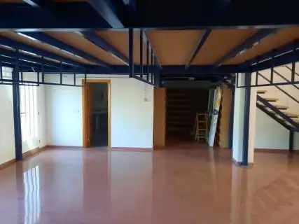 Business premises to rent in Aspe Centro, imagen 24