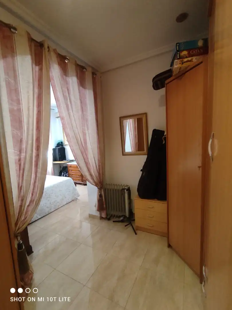 Detached house with pool for sale in La Foia - Daimés - Asprella, imagen 12