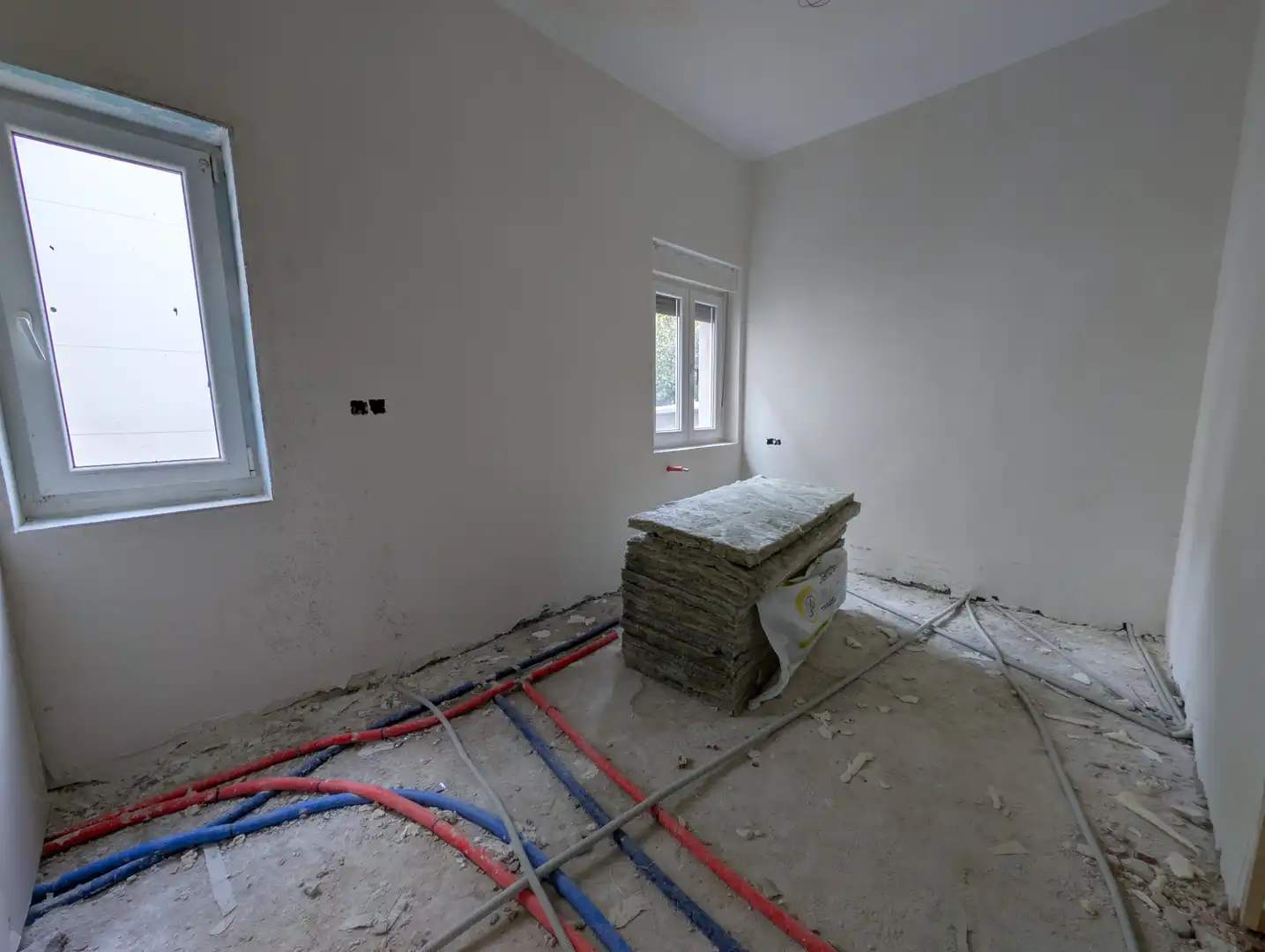 Flat for sale in Castro-Urdiales