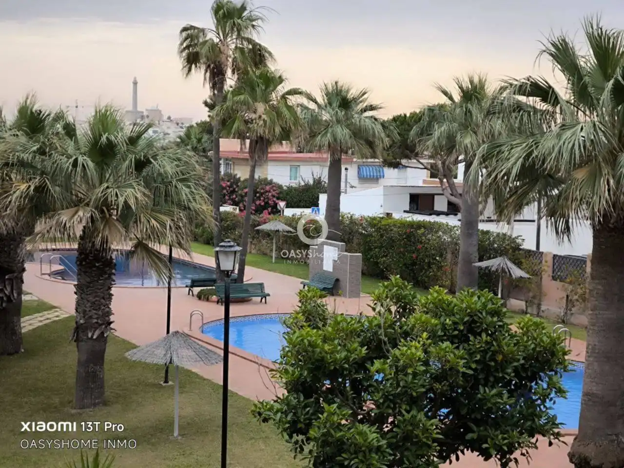 Wohnung zur Miete in Calle MARIN, Cabo de Palos