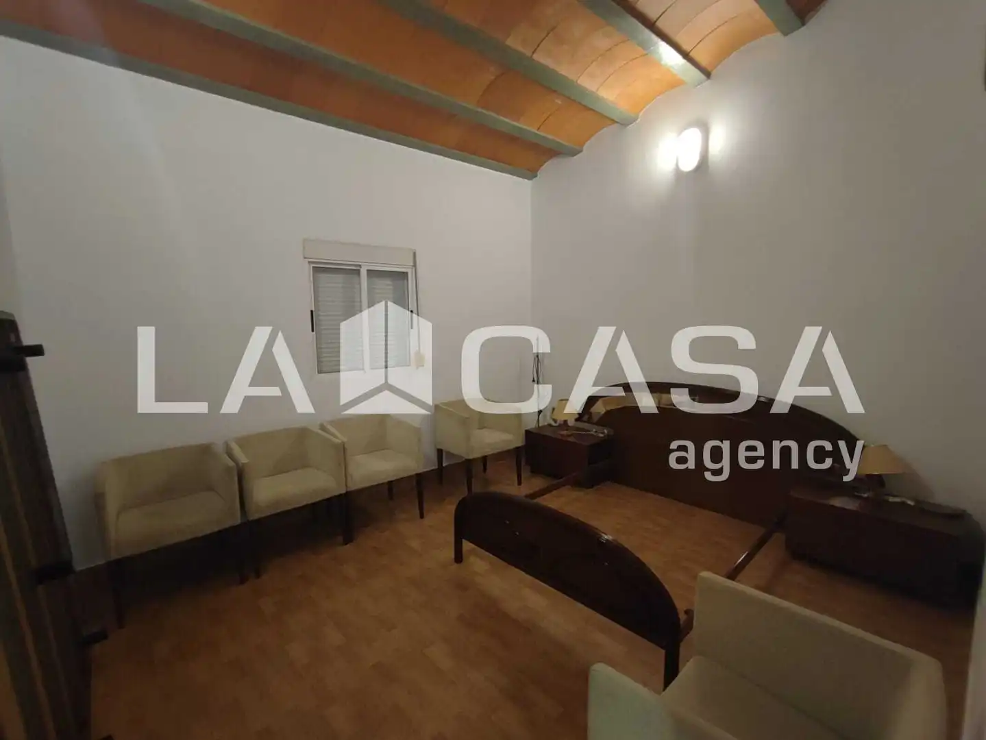 Casa o chalet en venta en Alcalá de Guadaira con Piscina