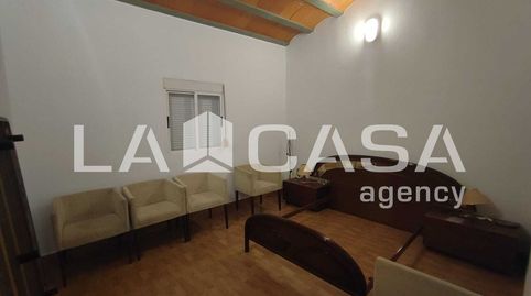 Foto 3 de Casa o chalet en venta en Oromana, Alcalá de Guadaira