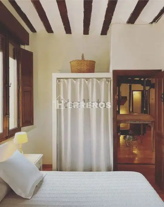 Maison à vendre à plaza de la iglesia, imagen 19