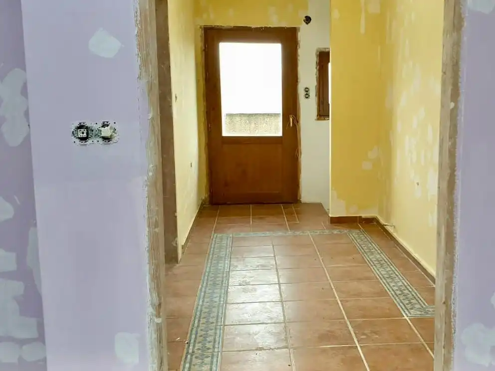 Villa in vendita a Elorrio, imagen 8
