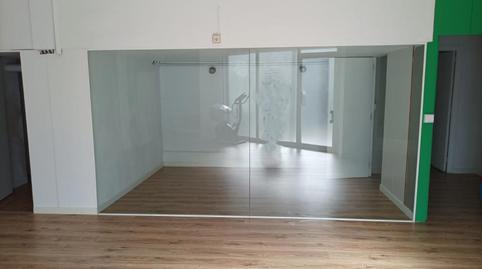 Foto 5 de Oficina de lloguer a Rambla Marquesa Castellbell, 48, Roses - Castellbell, Sant Feliu de Llobregat