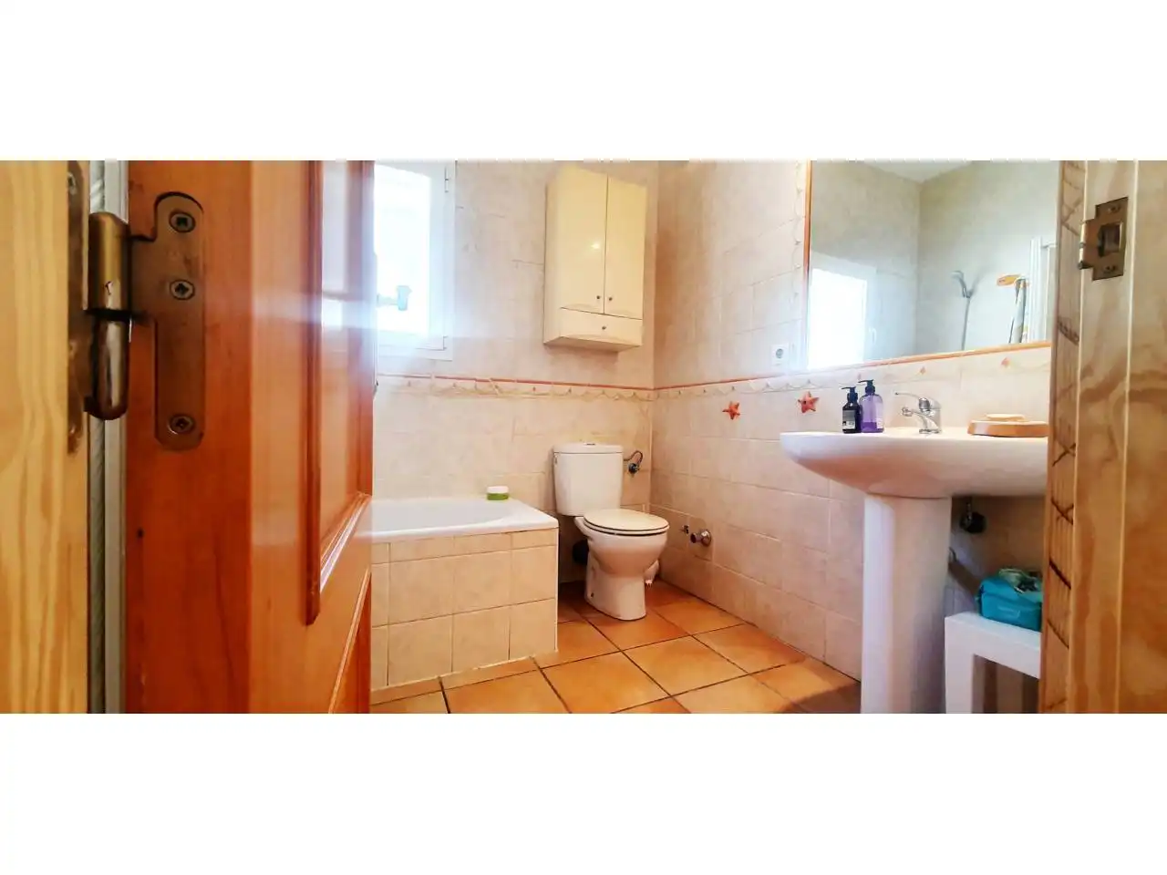 Chalet con jardín en venta en Pasaje Los Martos 1, imagen 19