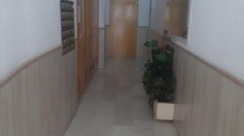 Photo 2 of Flat to rent in San Crispín, Alicante