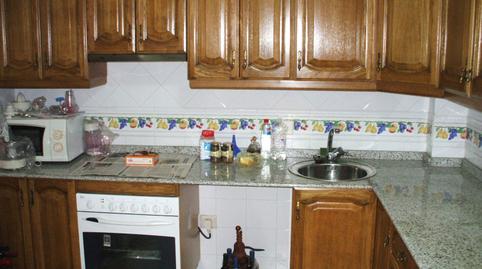 Foto 4 de Pis en venda a Ronda Ciruela, Centro - Plaza Mayor, Ciudad Real