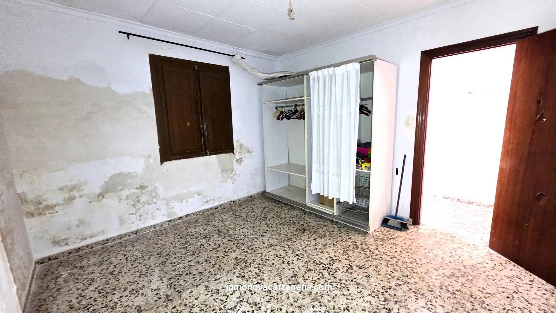 Casa o xalet en venda en Cartagena