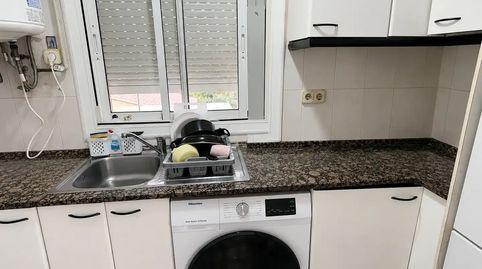 Foto 5 de Pis en venda a Can Vallhonrat, Rubí