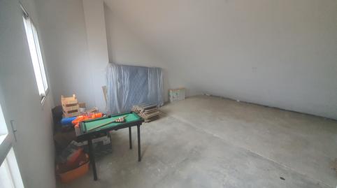 Photo 4 of House or chalet for sale in Calle Cronista Muro, Úbeda, Jaén