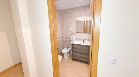Foto 3 de Piso en venta en Casco Antiguo Sur, Ciempozuelos