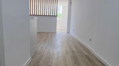 Photo 3 of Apartments for sale in Cala Major, Palma de Mallorca