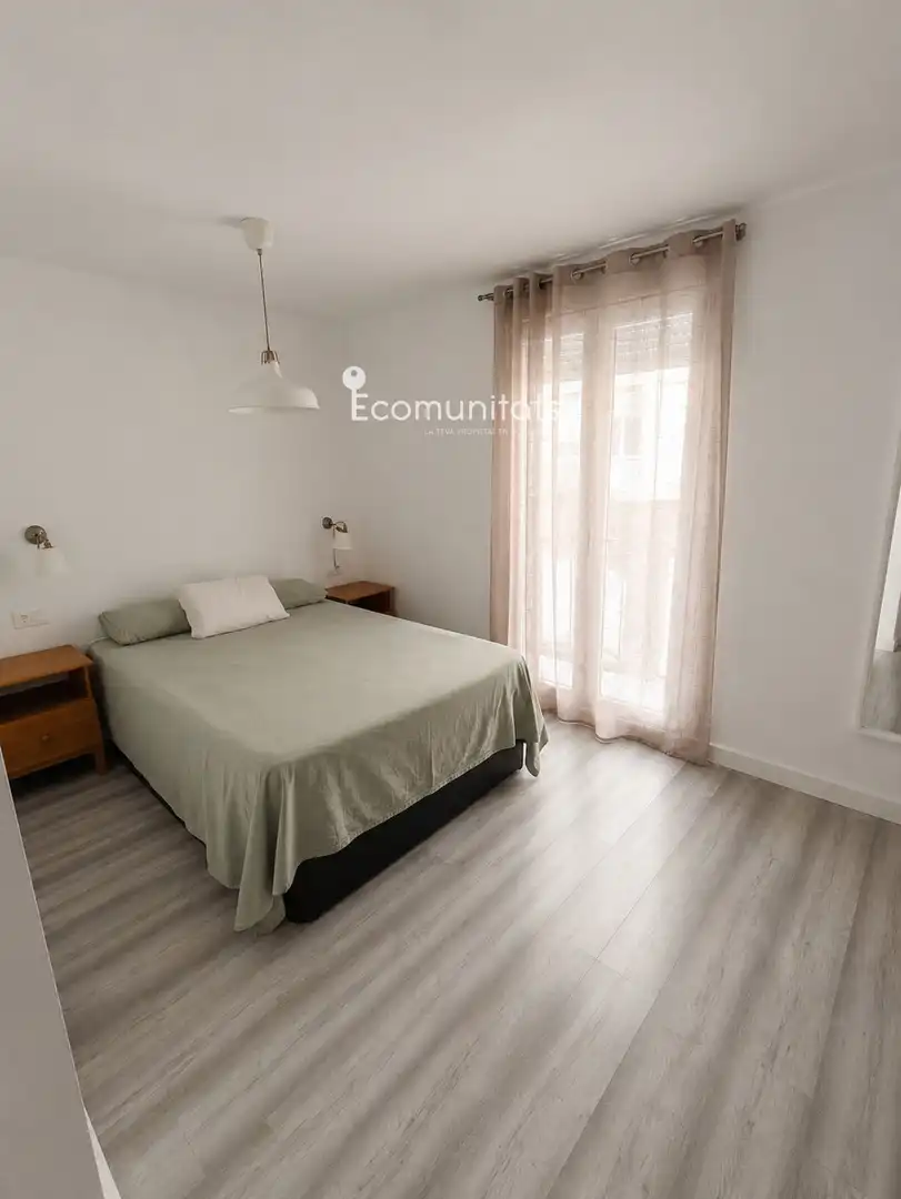 Habitación de Piso en venta en Tortosa con Terraza